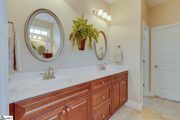 $429,000 | 134 Prescott Drive, Anderson, SC 29621