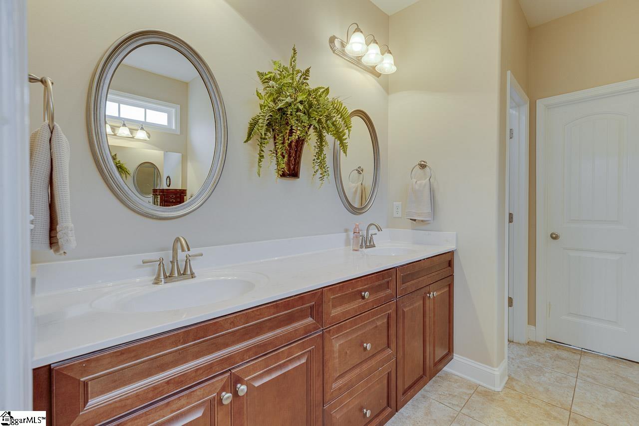 134 Prescott Drive Anderson, SC 29621 - Photo 26 of 50