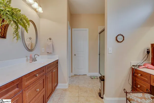 $429,000 | 134 Prescott Drive, Anderson, SC 29621