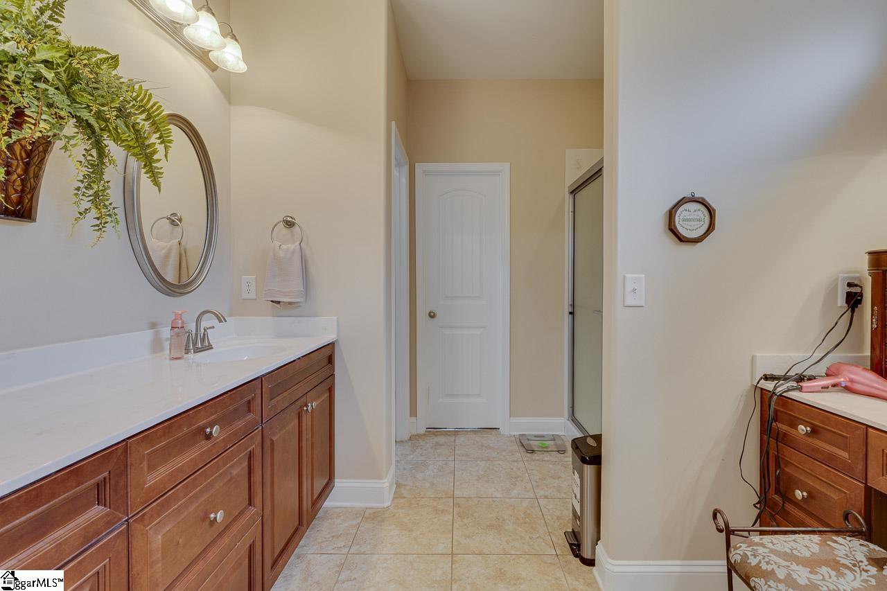 134 Prescott Drive Anderson, SC 29621 - Photo 27 of 50