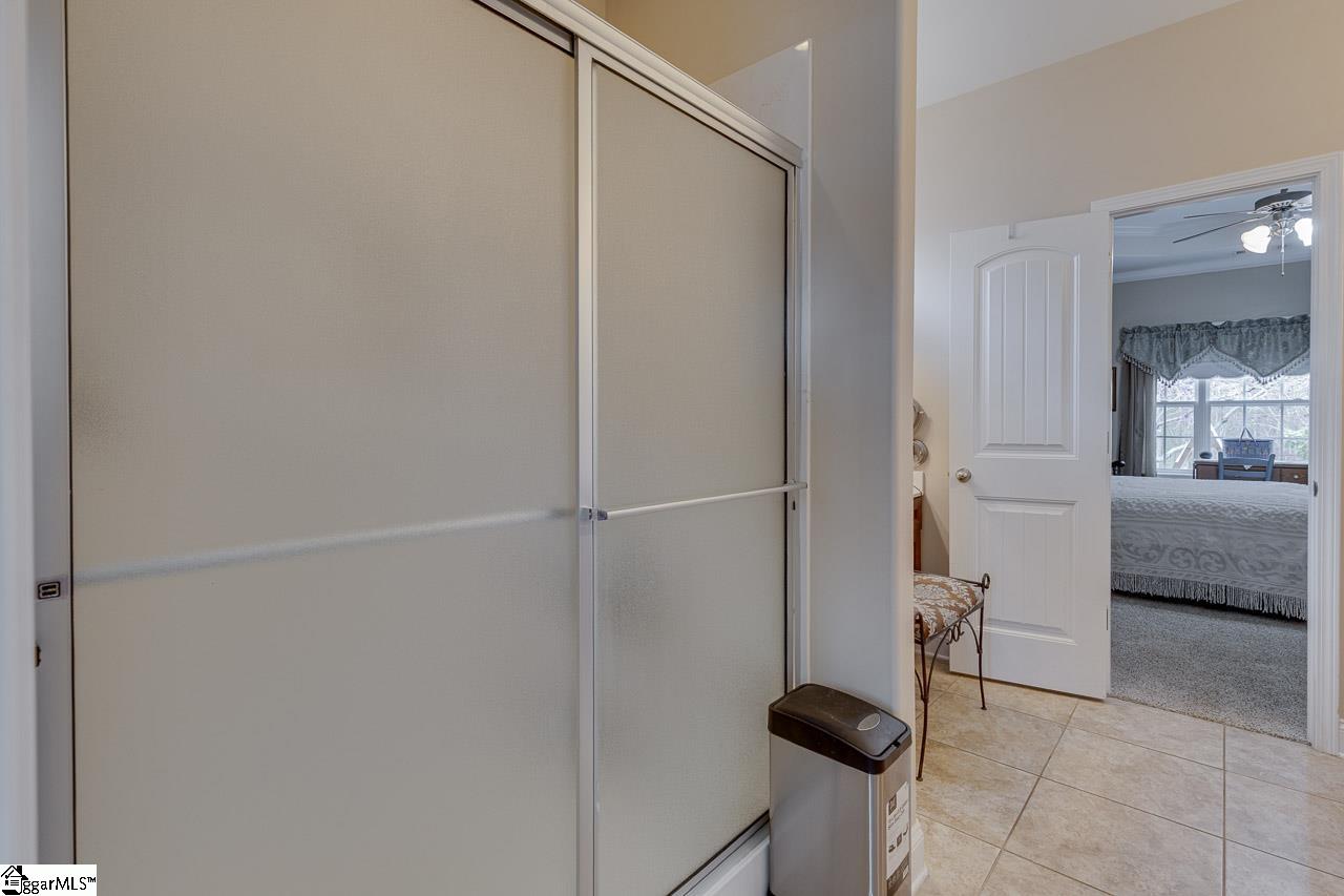 134 Prescott Drive Anderson, SC 29621 - Photo 29 of 50