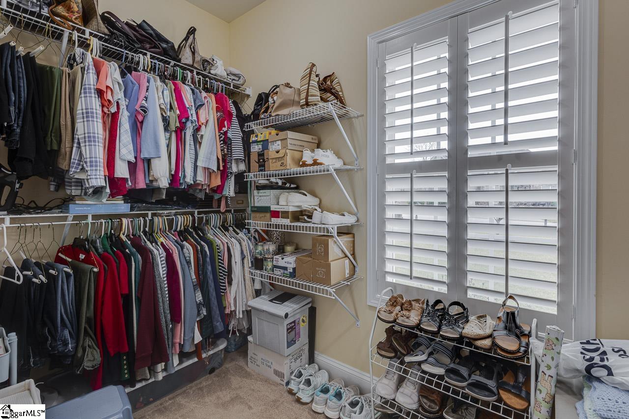 134 Prescott Drive Anderson, SC 29621 - Photo 30 of 50