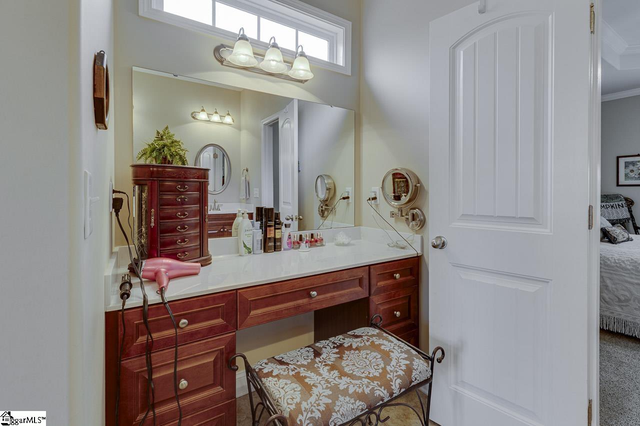 134 Prescott Drive Anderson, SC 29621 - Photo 31 of 50