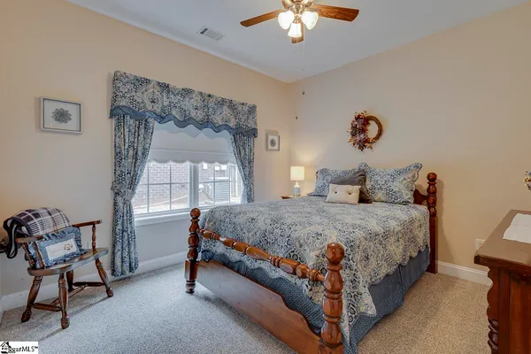 $429,000 | 134 Prescott Drive, Anderson, SC 29621