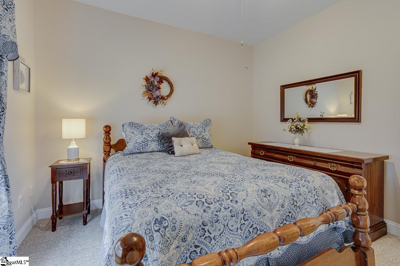 134 Prescott Drive Anderson, SC 29621 - Photo 33 of 50