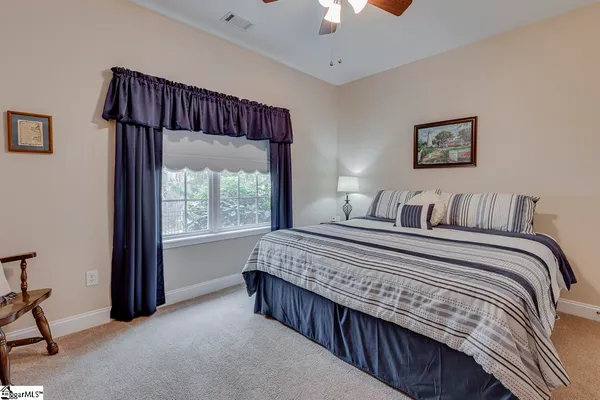 $429,000 | 134 Prescott Drive, Anderson, SC 29621