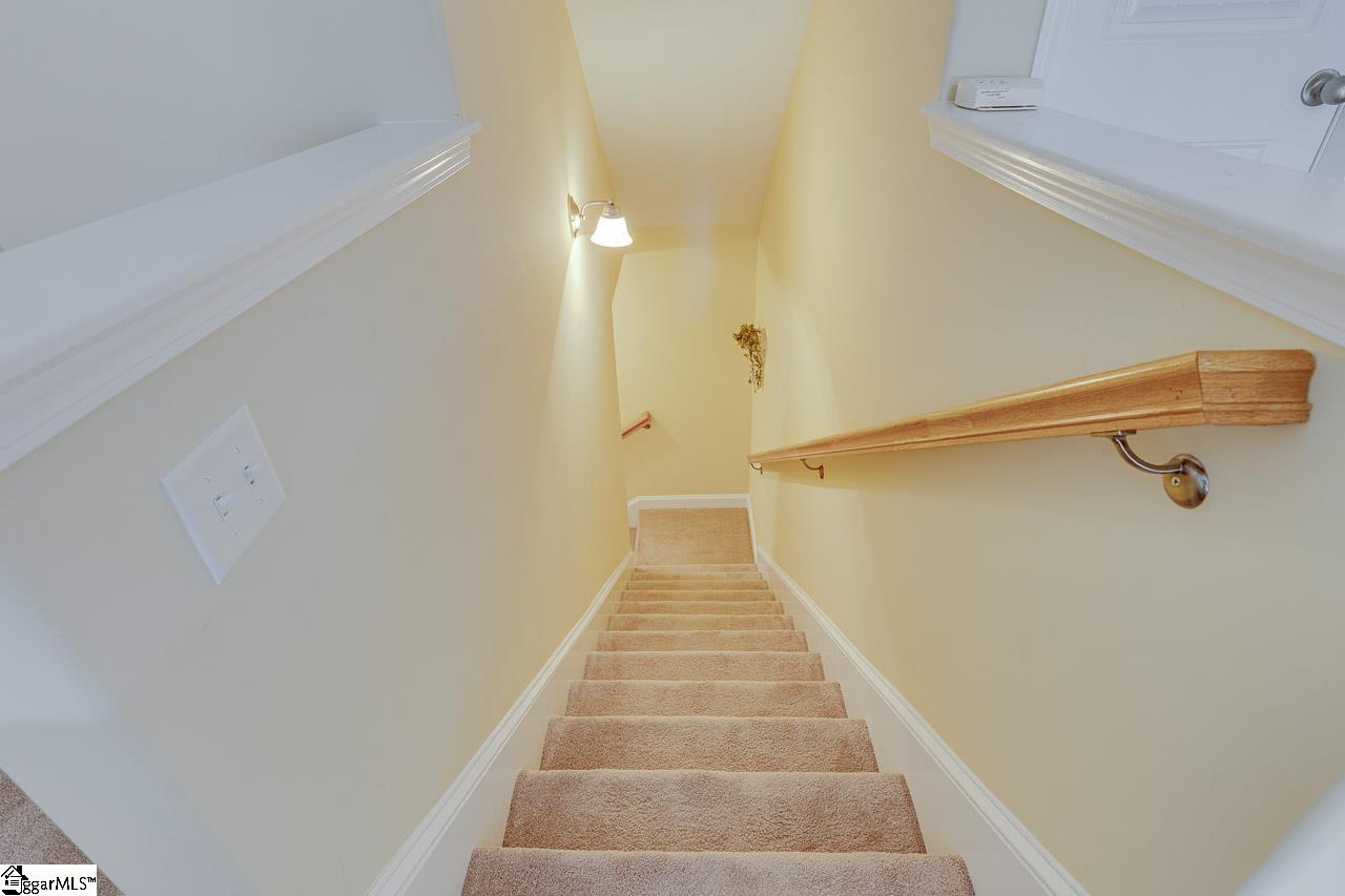 134 Prescott Drive Anderson, SC 29621 - Photo 38 of 50