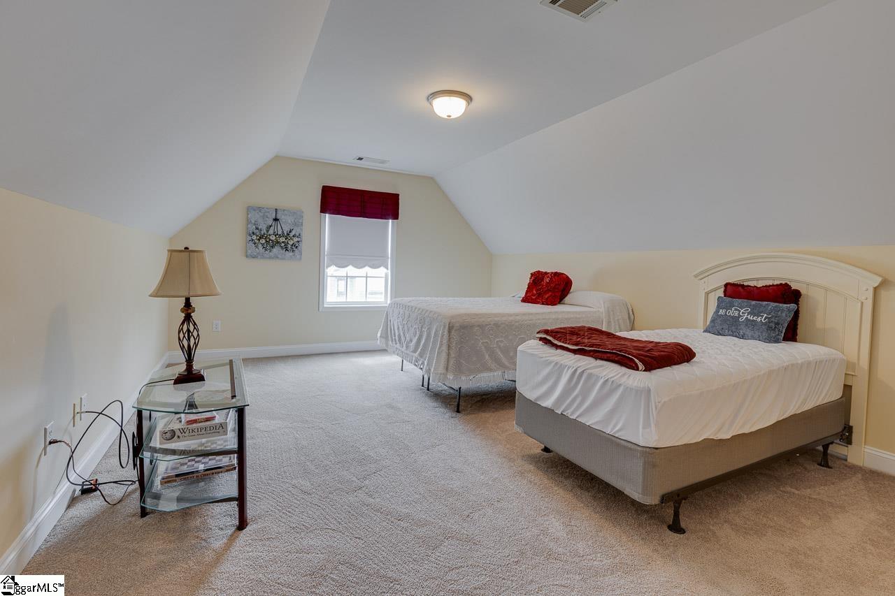 134 Prescott Drive Anderson, SC 29621 - Photo 39 of 50