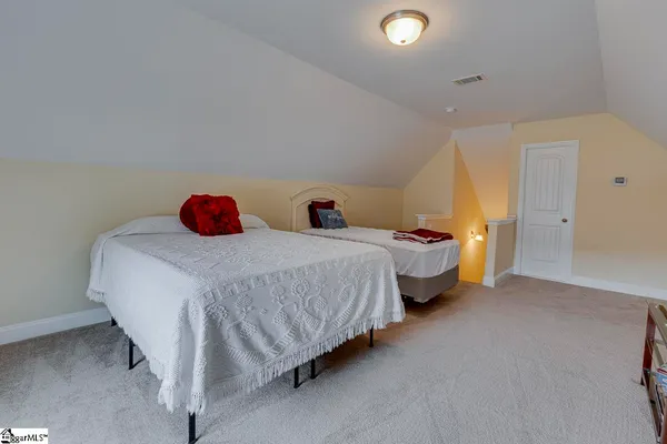 $429,000 | 134 Prescott Drive, Anderson, SC 29621