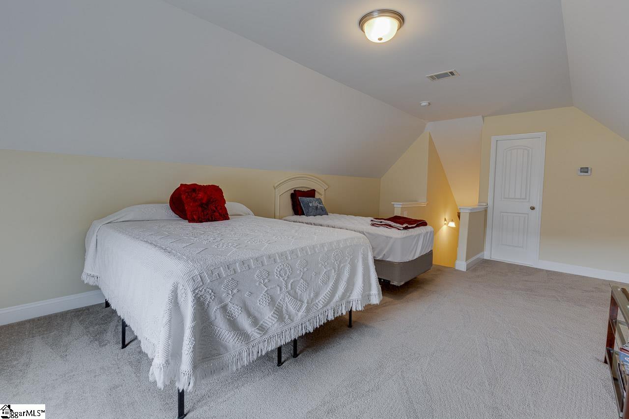 134 Prescott Drive Anderson, SC 29621 - Photo 40 of 50