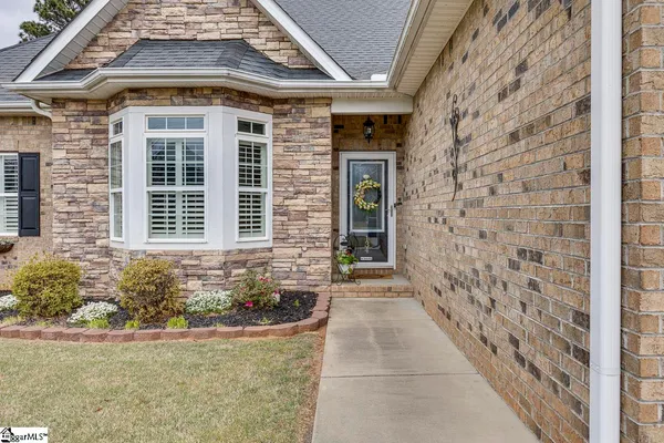 $429,000 | 134 Prescott Drive, Anderson, SC 29621