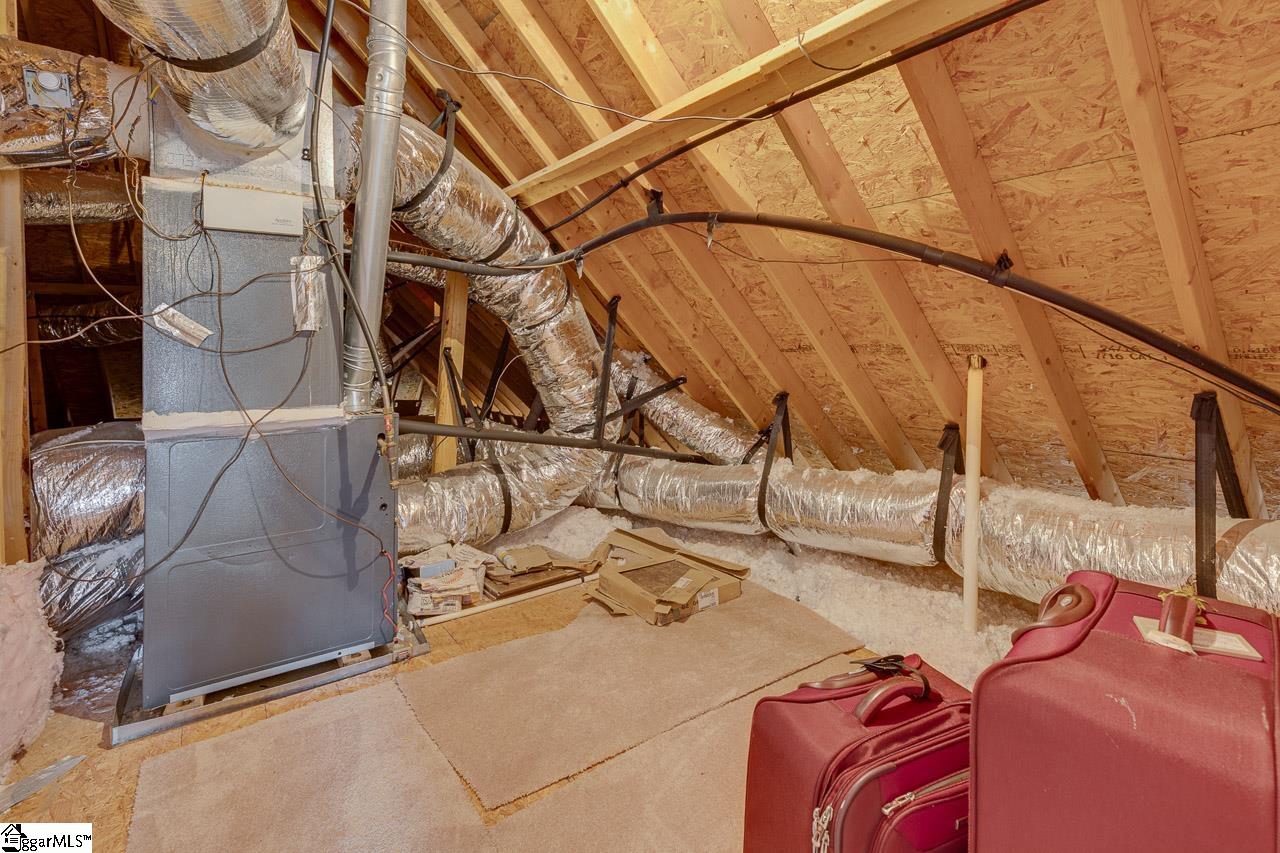 134 Prescott Drive Anderson, SC 29621 - Photo 41 of 50