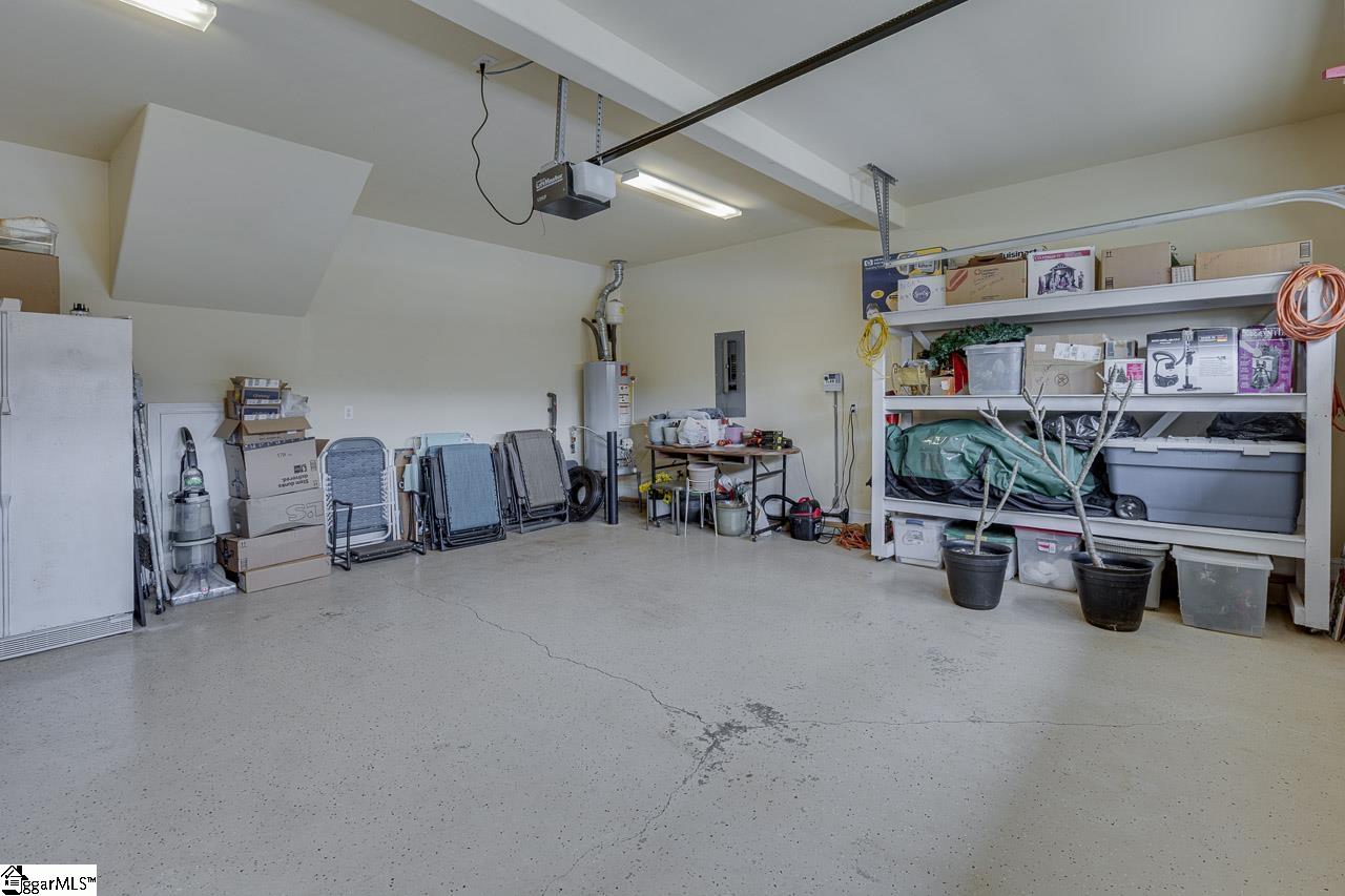 134 Prescott Drive Anderson, SC 29621 - Photo 42 of 50