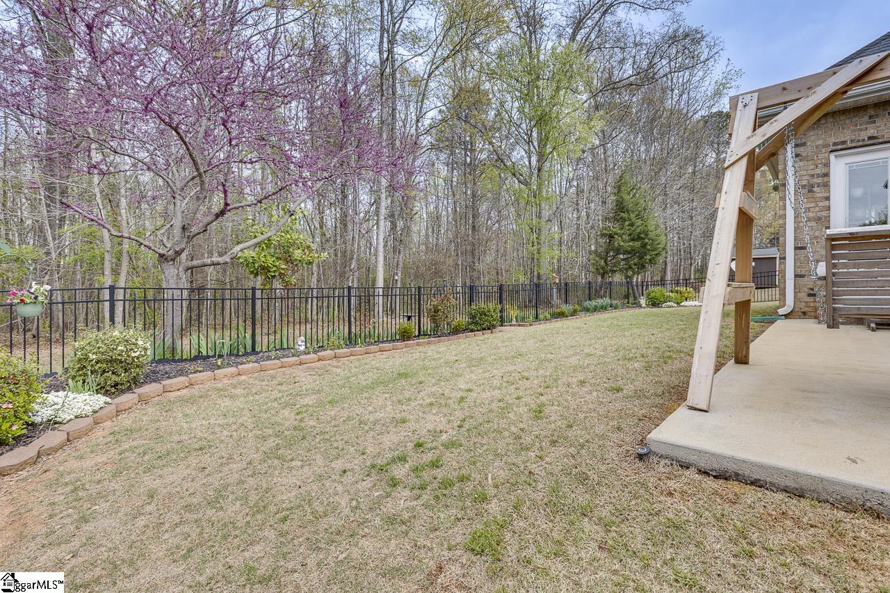 134 Prescott Drive Anderson, SC 29621 - Photo 45 of 50