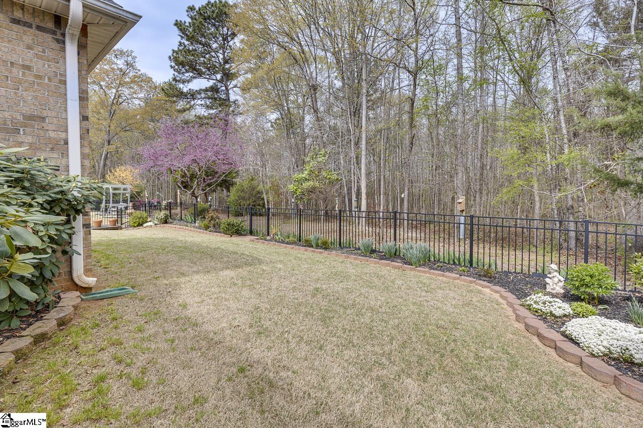 134 Prescott Drive Anderson, SC 29621 - Photo 47 of 50