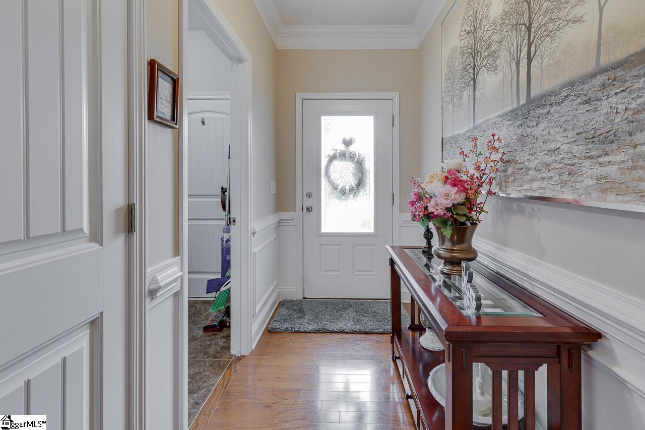 134 Prescott Drive Anderson, SC 29621 - Photo 6 of 50