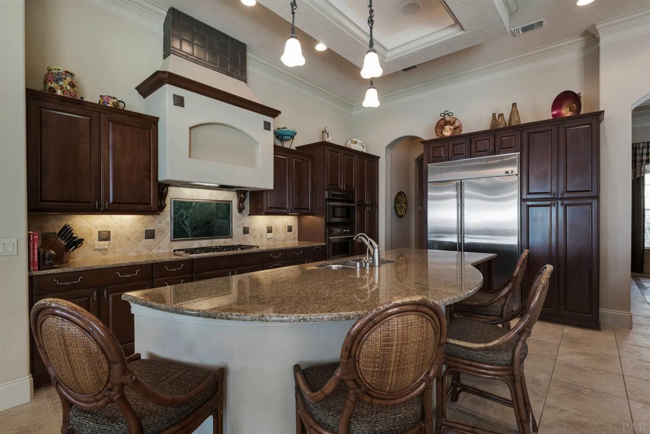14705 Innerarity Point Road Pensacola, FL 32507 - Photo 11 of 50 Gallery Image 11