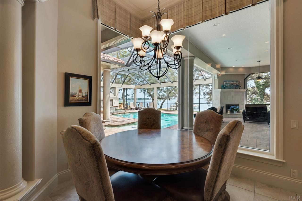 14705 Innerarity Point Road Pensacola, FL 32507 - Photo 14 of 50 Gallery Image 14