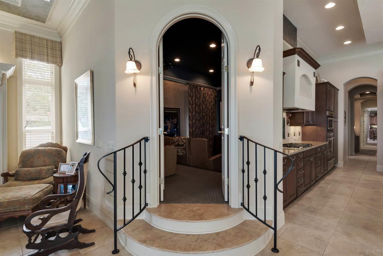 14705 Innerarity Point Road Pensacola, FL 32507 - Photo 17 of 50 Gallery Image 17