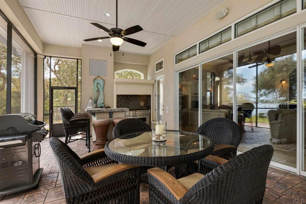 14705 Innerarity Point Road Pensacola, FL 32507 - Photo 24 of 50 Gallery Image 24