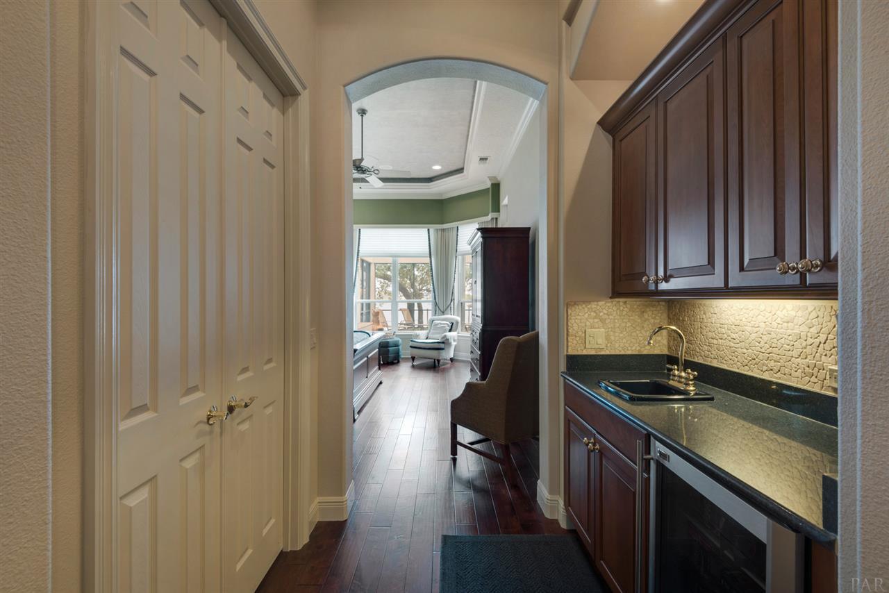 14705 Innerarity Point Road Pensacola, FL 32507 - Photo 26 of 50 Gallery Image 26