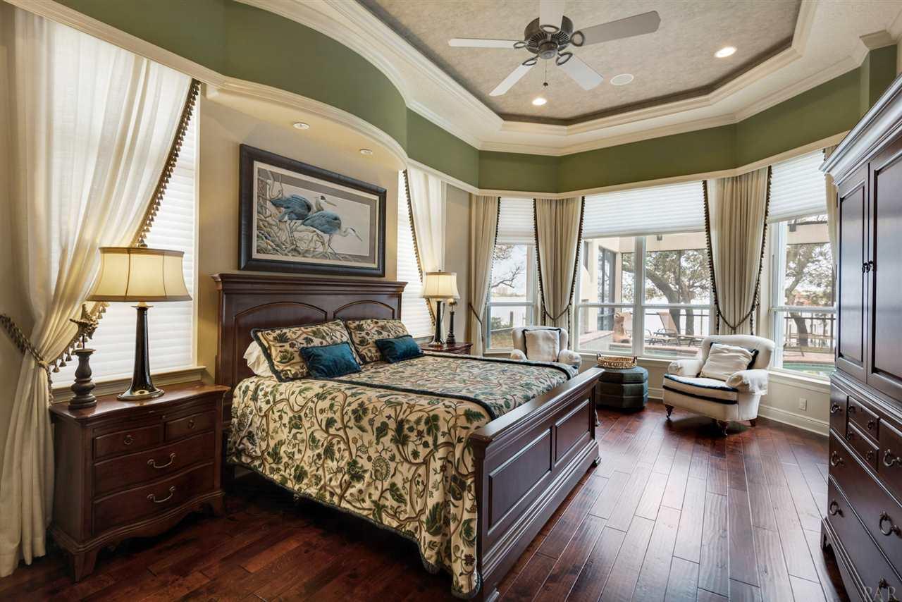 14705 Innerarity Point Road Pensacola, FL 32507 - Photo 27 of 50 Gallery Image 27