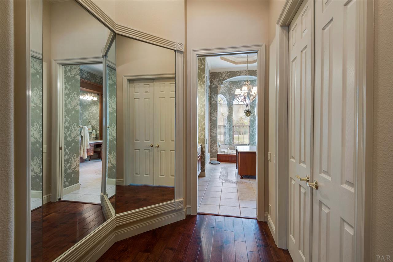 14705 Innerarity Point Road Pensacola, FL 32507 - Photo 28 of 50 Gallery Image 28
