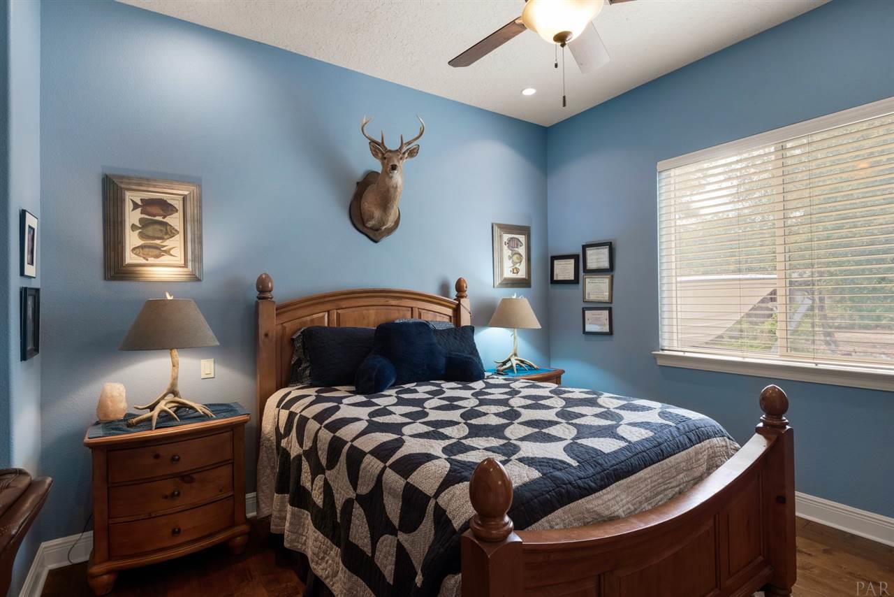 14705 Innerarity Point Road Pensacola, FL 32507 - Photo 33 of 50 Gallery Image 33