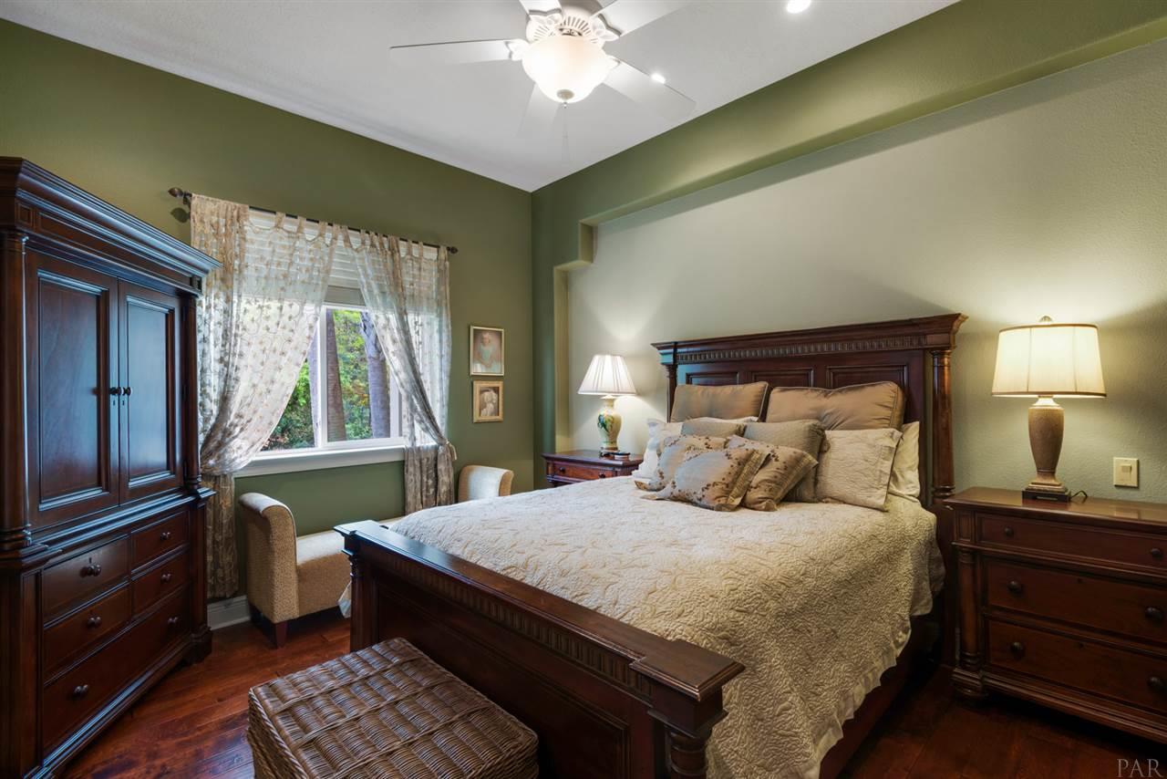 14705 Innerarity Point Road Pensacola, FL 32507 - Photo 35 of 50 Gallery Image 35