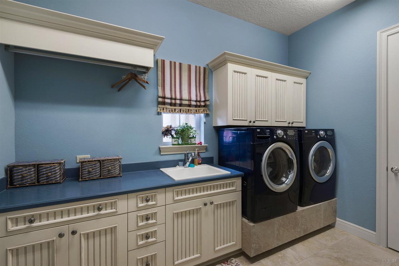 14705 Innerarity Point Road Pensacola, FL 32507 - Photo 36 of 50 Gallery Image 36