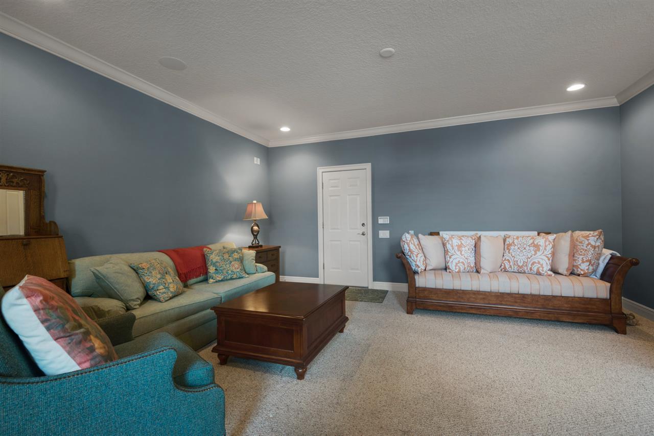 14705 Innerarity Point Road Pensacola, FL 32507 - Photo 38 of 50 Gallery Image 38