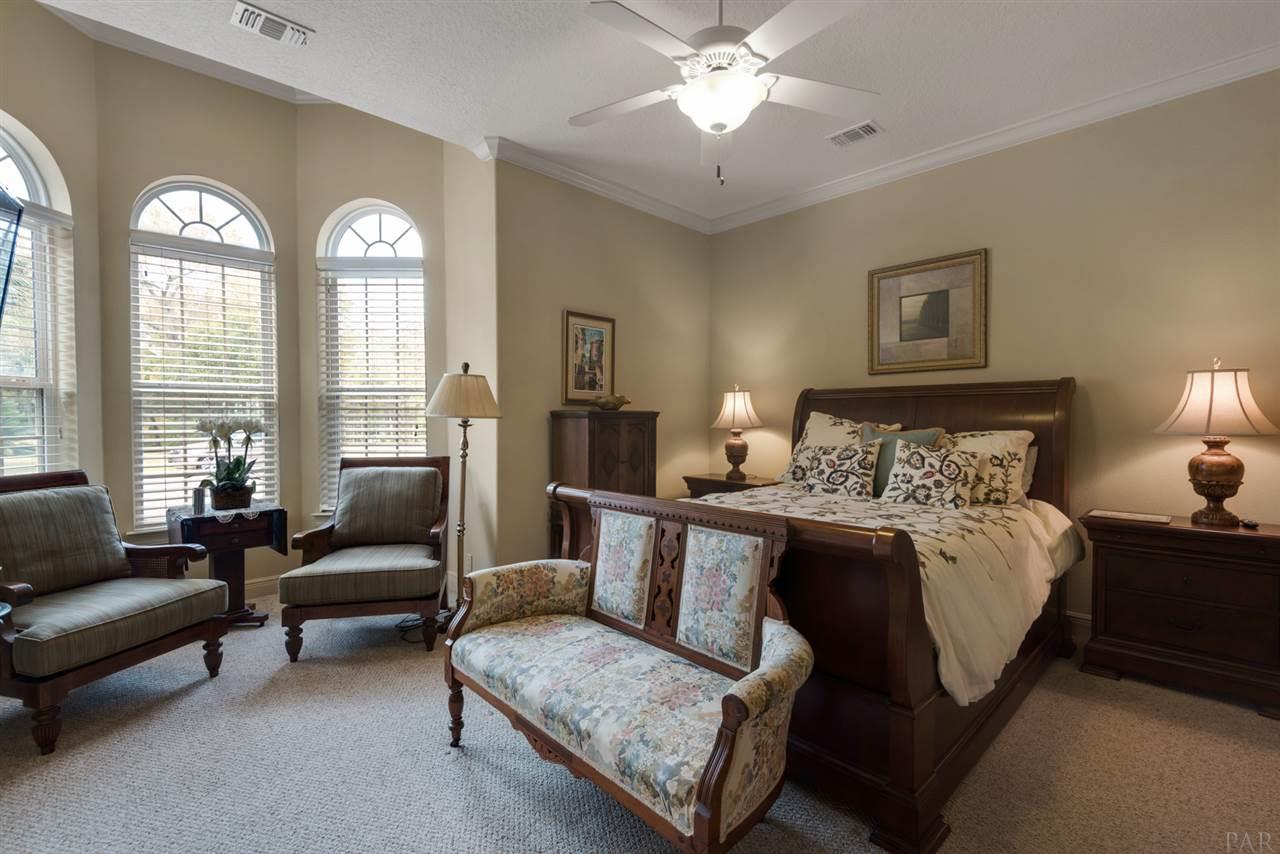 14705 Innerarity Point Road Pensacola, FL 32507 - Photo 40 of 50 Gallery Image 40