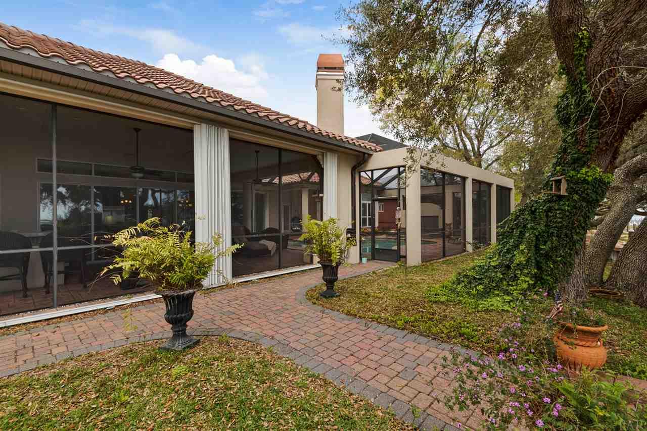 14705 Innerarity Point Road Pensacola, FL 32507 - Photo 42 of 50 Gallery Image 42
