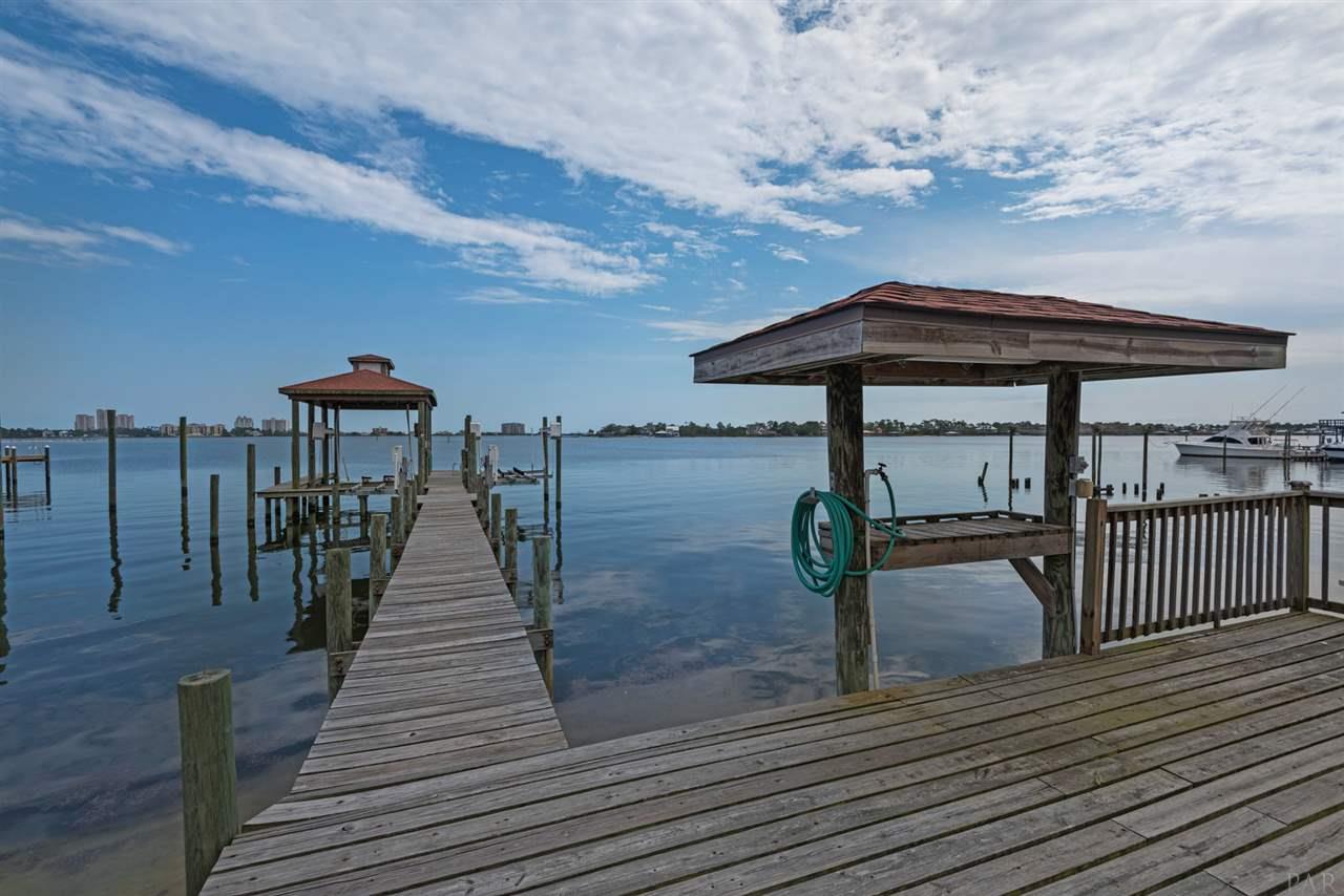 14705 Innerarity Point Road Pensacola, FL 32507 - Photo 47 of 50 Gallery Image 47