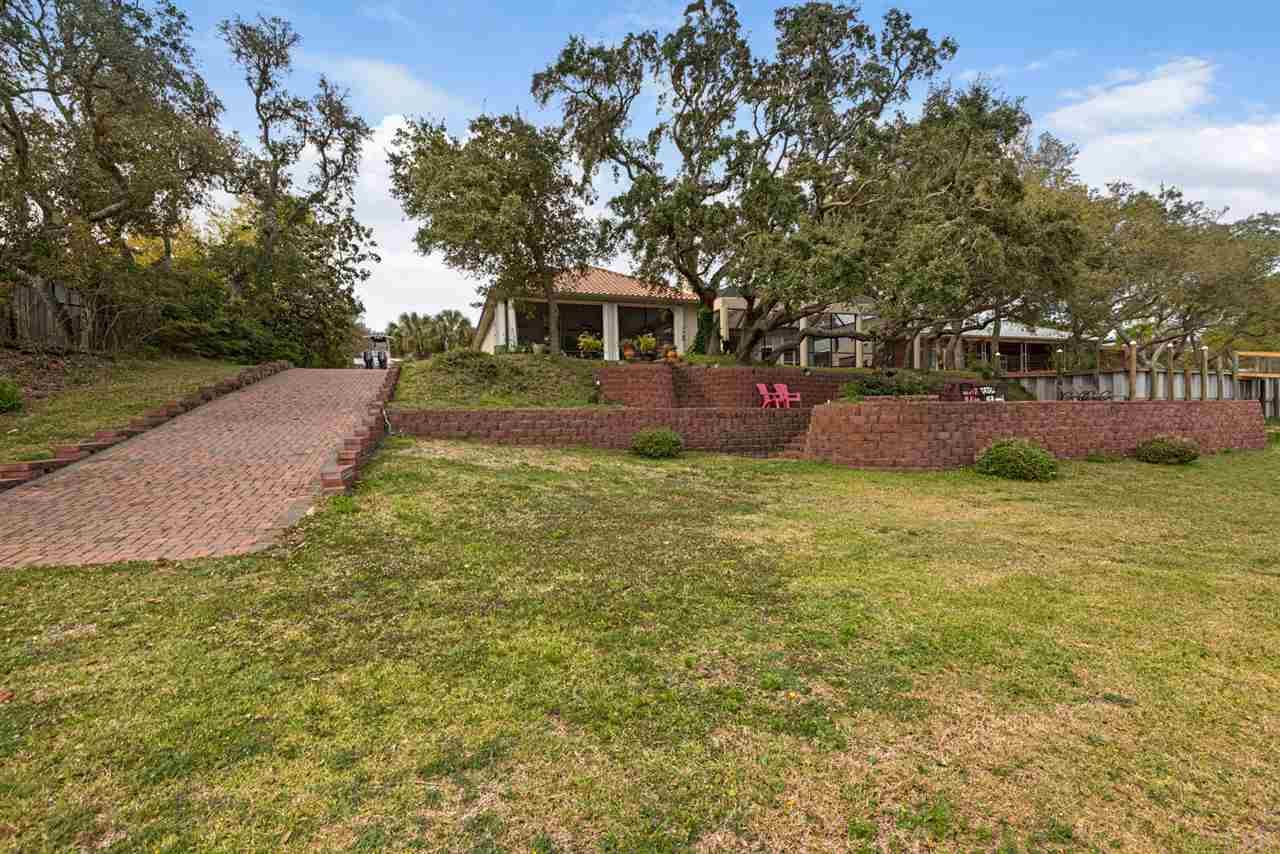 14705 Innerarity Point Road Pensacola, FL 32507 - Photo 48 of 50 Gallery Image 48