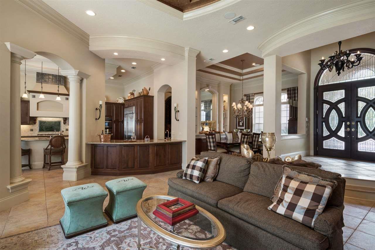14705 Innerarity Point Road Pensacola, FL 32507 - Photo 7 of 50 Gallery Image 7
