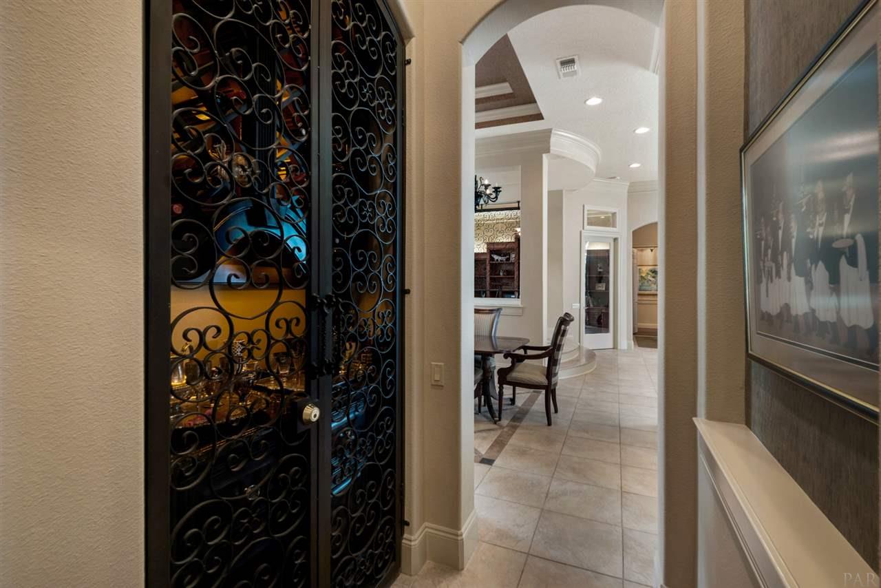 14705 Innerarity Point Road Pensacola, FL 32507 - Photo 8 of 50 Gallery Image 8