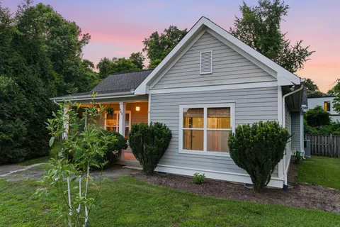 $519,000 | 866 Beth Drive, Nashville, TN 37206