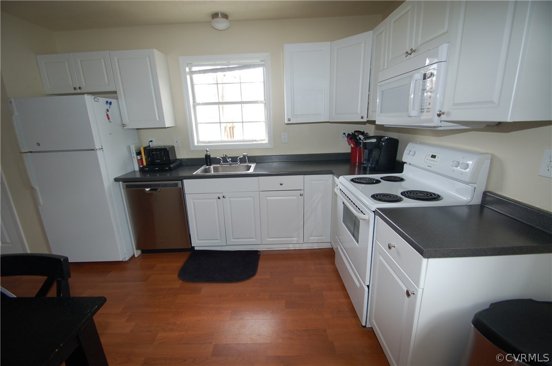 1049 Robmont Road Richmond, VA 23236 - Photo 11 of 26 Gallery Image 11