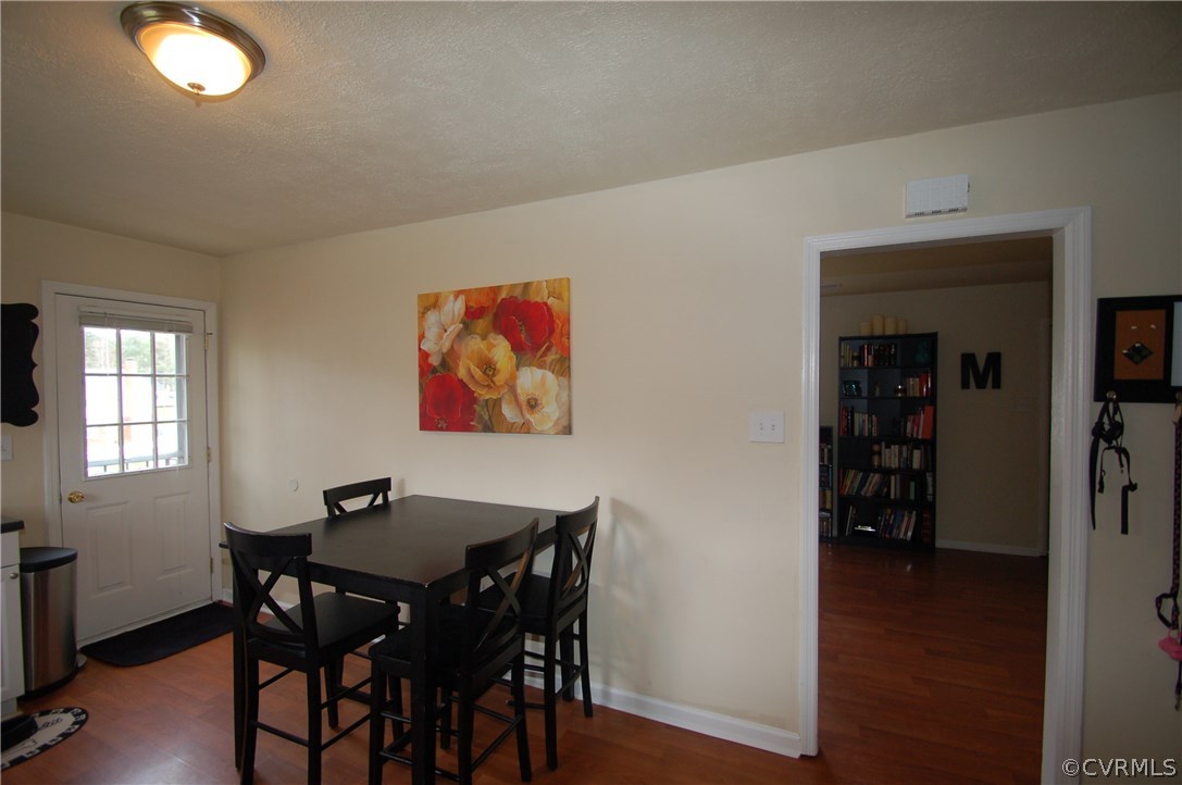 1049 Robmont Road Richmond, VA 23236 - Photo 14 of 26 Gallery Image 14