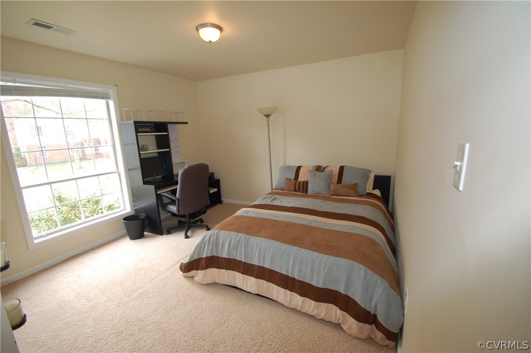 1049 Robmont Road Richmond, VA 23236 - Photo 15 of 26 Gallery Image 15