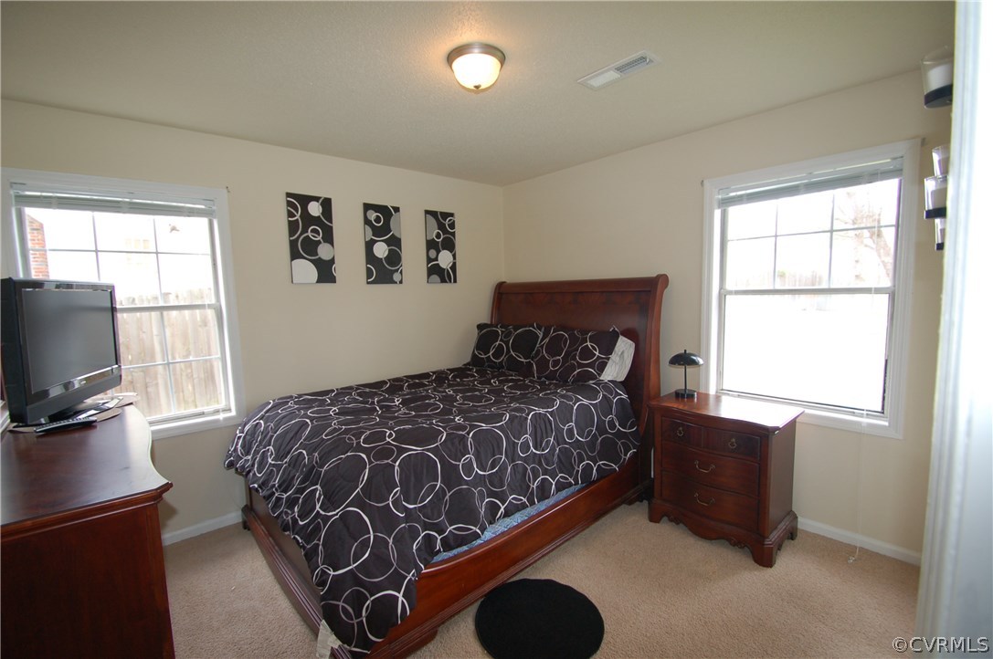 1049 Robmont Road Richmond, VA 23236 - Photo 18 of 26 Gallery Image 18