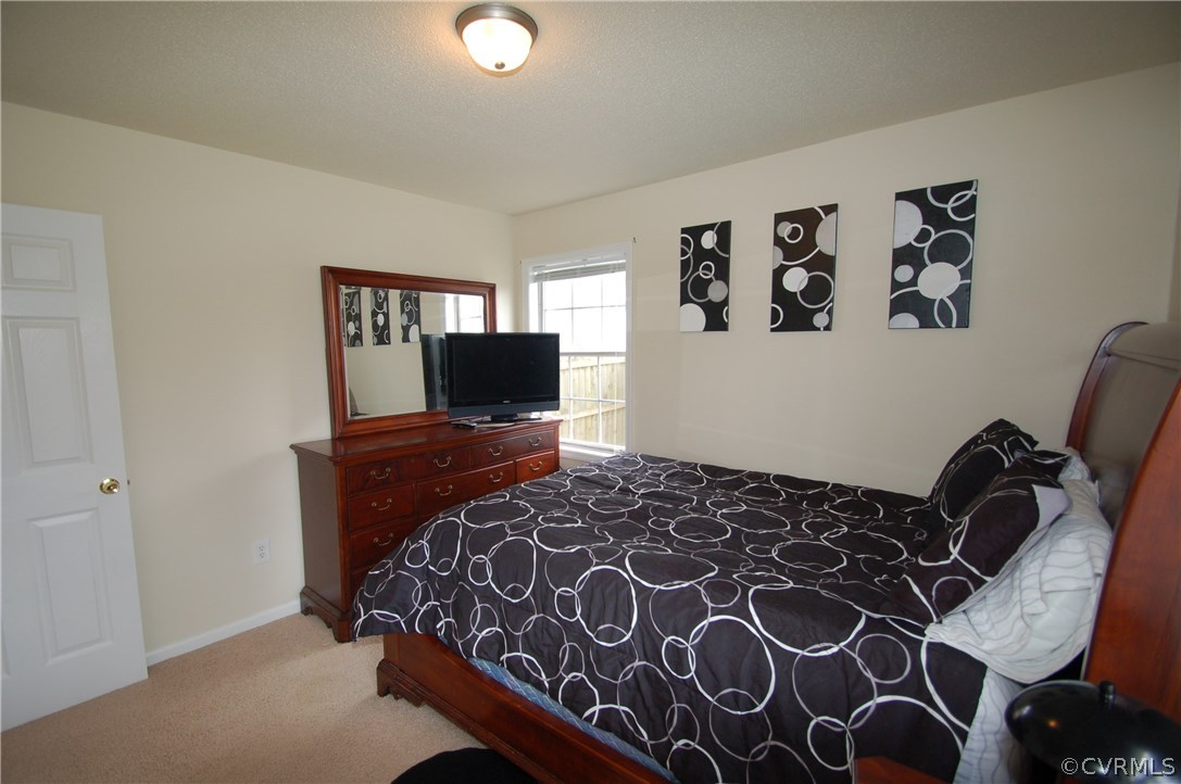 1049 Robmont Road Richmond, VA 23236 - Photo 19 of 26 Gallery Image 19