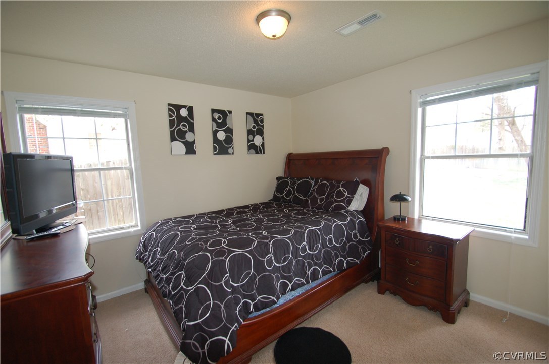 1049 Robmont Road Richmond, VA 23236 - Photo 20 of 26 Gallery Image 20