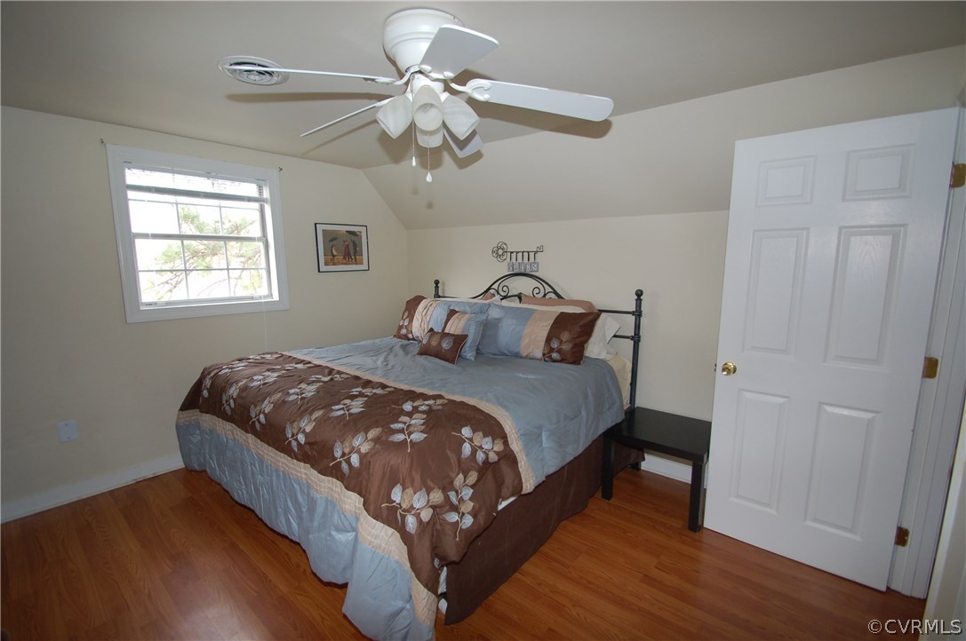 1049 Robmont Road Richmond, VA 23236 - Photo 21 of 26 Gallery Image 21