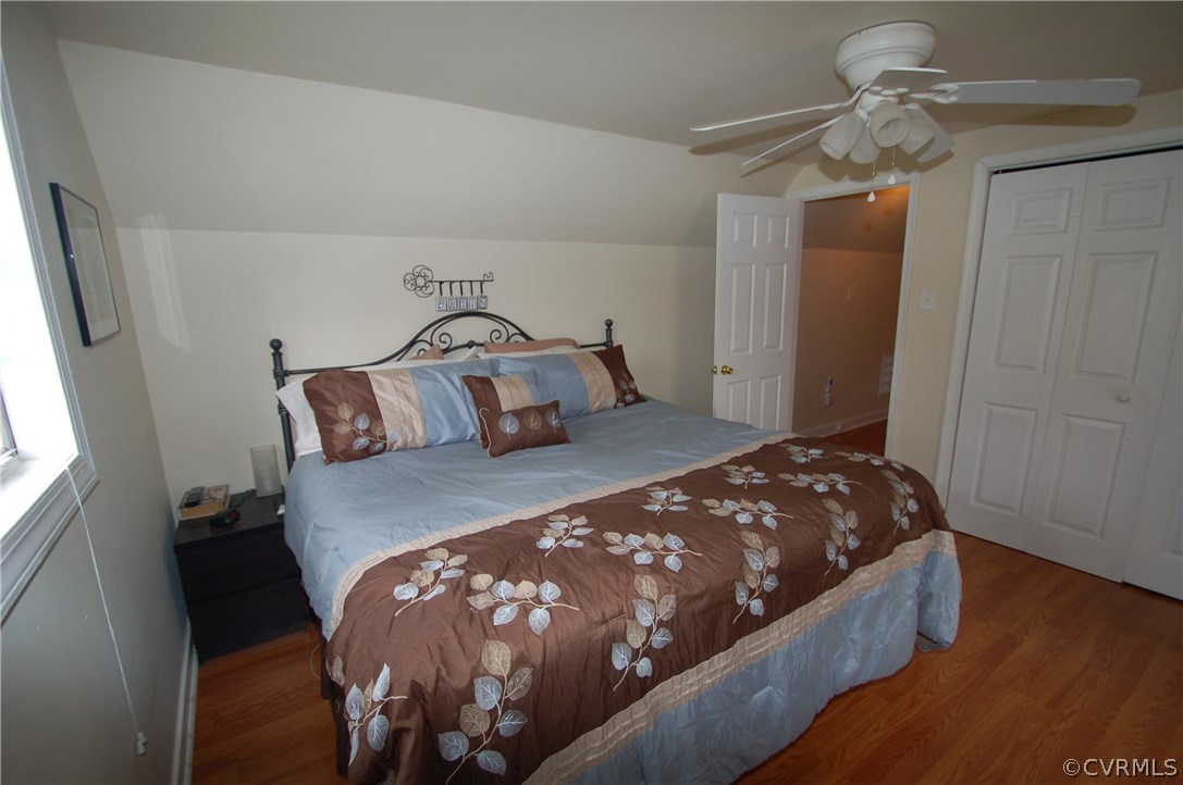1049 Robmont Road Richmond, VA 23236 - Photo 22 of 26 Gallery Image 22
