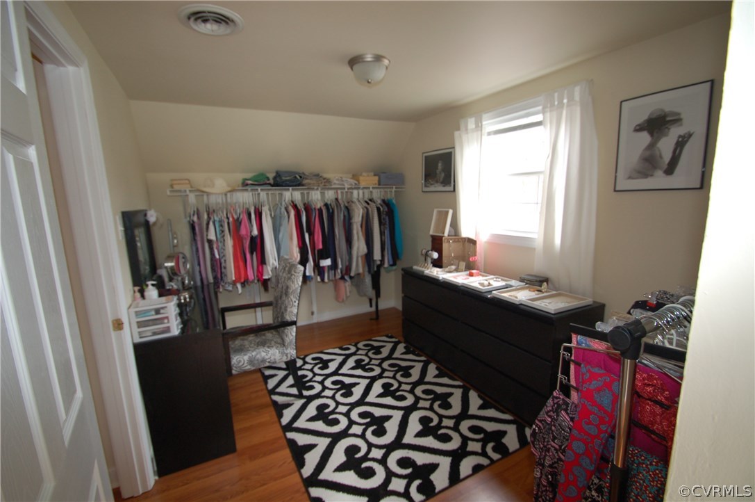 1049 Robmont Road Richmond, VA 23236 - Photo 23 of 26 Gallery Image 23