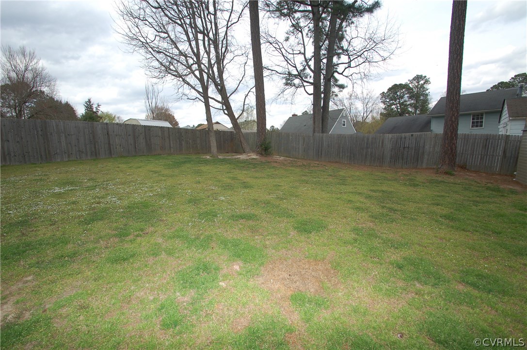 1049 Robmont Road Richmond, VA 23236 - Photo 25 of 26 Gallery Image 25