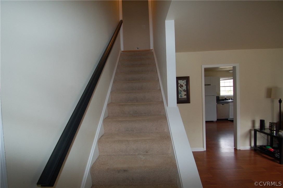 1049 Robmont Road Richmond, VA 23236 - Photo 3 of 26 Gallery Image 3