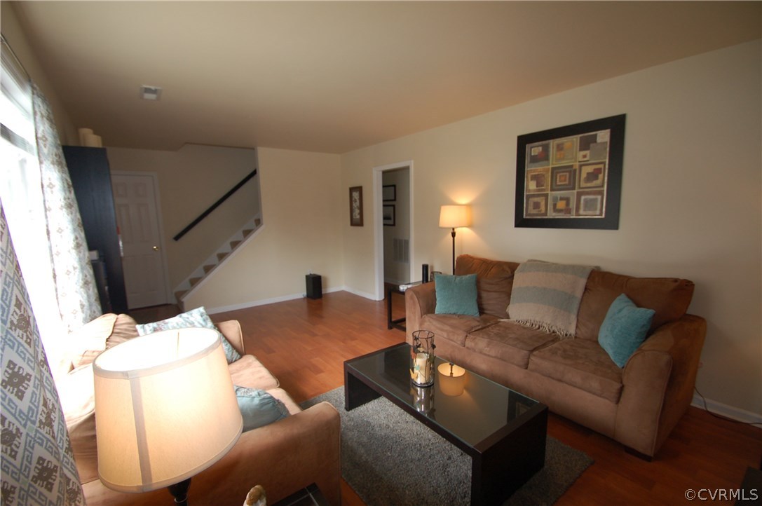 1049 Robmont Road Richmond, VA 23236 - Photo 6 of 26 Gallery Image 6